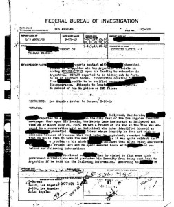 Documento-FBI-hitler