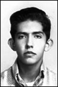 Luis Alfredo Garavito (joven) (001)