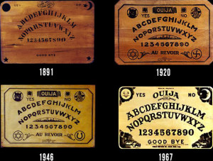 Vintage-ouija-boards