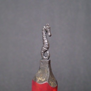 sculture-mine-matita-11